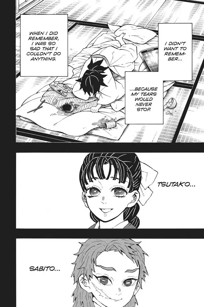 Demon Slayer Chapter 131 image 10_optimized